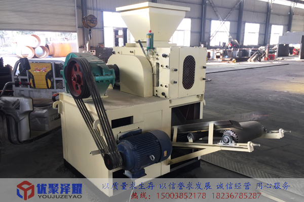 ����C(j��)