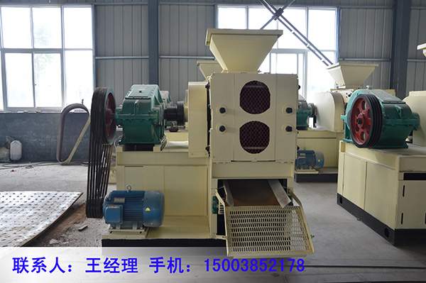 ����C(j��)��C�x�͵ĺ������P(gu��n)ϵ����K��Ʒ��ď�(qi��ng)��