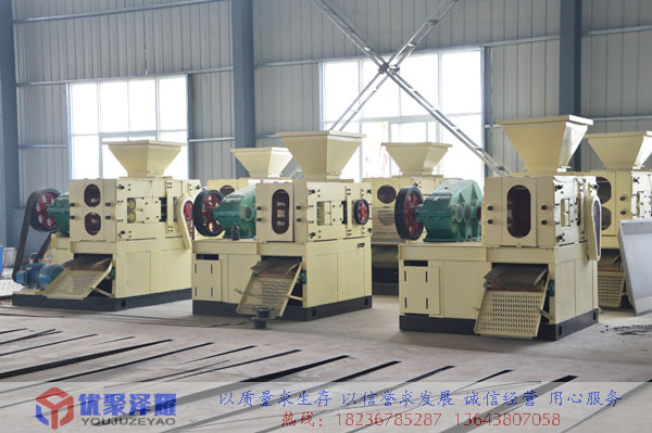 壓球機(jī)在停機(jī)以后必須要做的保養(yǎng)及維護(hù)