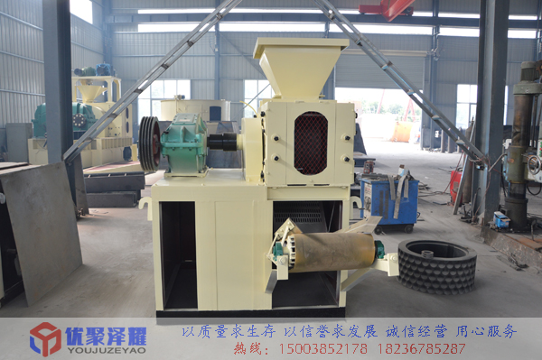 ���۝�ҫ��˾�~��ω���C�õ���ҿ͑����ƏV����