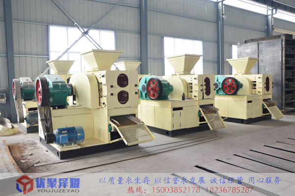 不同型號(hào)壓球機(jī)的電機(jī)功率問(wèn)題介紹