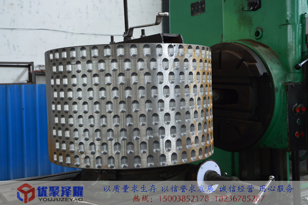 壓球機(jī)粘模是受哪些方面影響的?