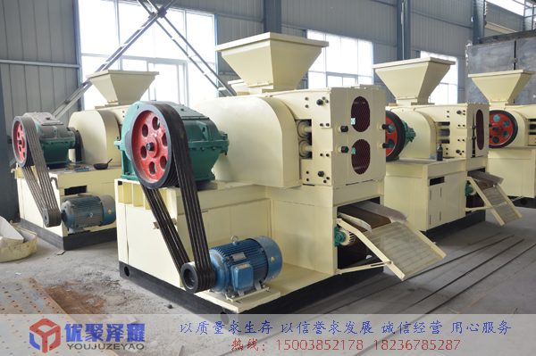 �V�ۉ���C(j��)�O(sh��)��