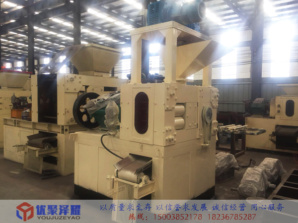 ��(y��u)�۝�ҫ�Cе���øɷۉ���C���������X��Ч����