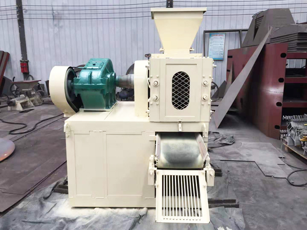 ճ������C