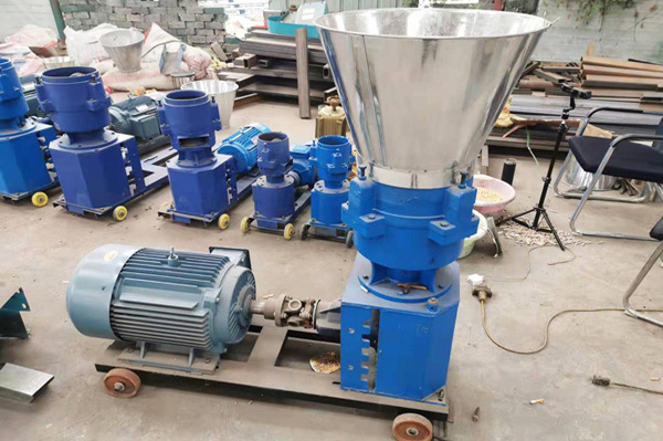 ����w���C(j��)