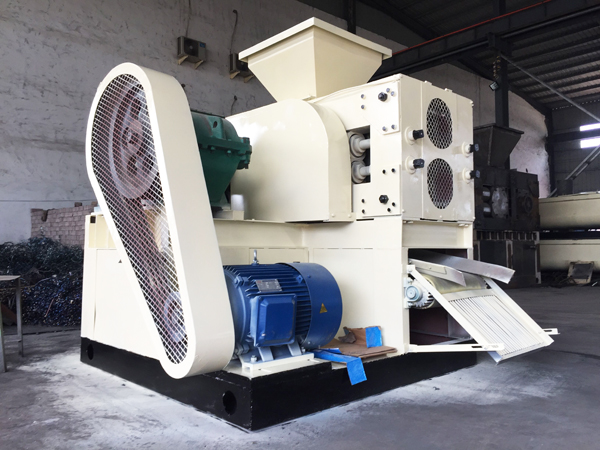 Ξʯ�ۉ���C(j��)